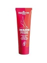 Akileine  rouge gel fraicheur vive 125 ml