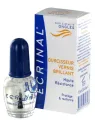 Ecrinal durcisseur vernis brillant ongles mous 10ml
