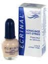 Ecrinal vernis base anti-stries 10ml