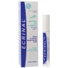 Ecrinal fortifiant cils et sourcils incolore à l'anp2+ 9 ml