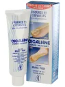 Cicaleine baume fissures et crevasses mains & pieds 50ml