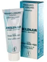 Akilenjur prevention engelures et gerçures 75ml