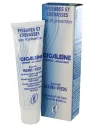 Cicaleine baume fissures et crevasses mains & pieds 30ml
