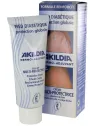 Akildia creme multi protectrice pied diabetique 75ml