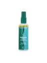 Vaporisateur Déo Anti-transpirant 100ml
