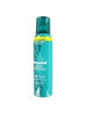 Akiléine Spray Poudre Assèchant 150 ml