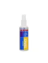 Akiléïne Sport TANO pieds 100ml