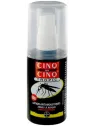 CINQ SUR CINQ TROPIC LOTION ANTI-MOUSTIQUES 75 ML