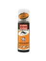 Cinq sur Cinq lotion anti moustiques 100 ml
