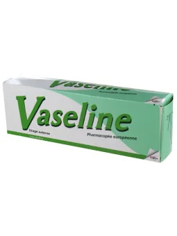 Vaseline 90g