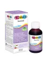 PEDIAKID SIROP SOMMEIL 125ML