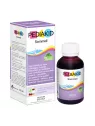 PEDIAKID SIROP SOMMEIL 125ML
