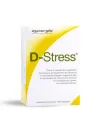 D-stress 80 cp