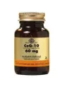 COQ-10 60 MG 30 GEL