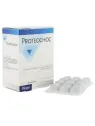 Proteochoc 36 caps