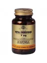 BETA CAROTENE 7 MG