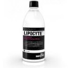 NHCO Lipocyte Anti-Capitons flacon 500ml