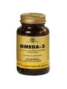 OMEGA 3 30 CAPS