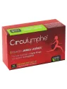 Circulymphe 60 comprimés - Santé Verte