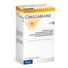 OMEGABIANE HUILE EPA 80 CAPS - PILEJE