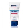 Aquaphor crème 40 ml