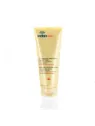 Sun lait apres soleil 200 ml