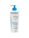 Baume Atoderm PP 500 ml