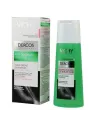 Dercos shampooing antipelliculaire sensitive  200 ml - Vichy