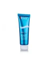 Homme t pur nettoyant purifiant  125 ml
