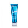 Homme t pur nettoyant purifiant  125 ml