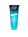Aquafitness homme gel douche 200ml