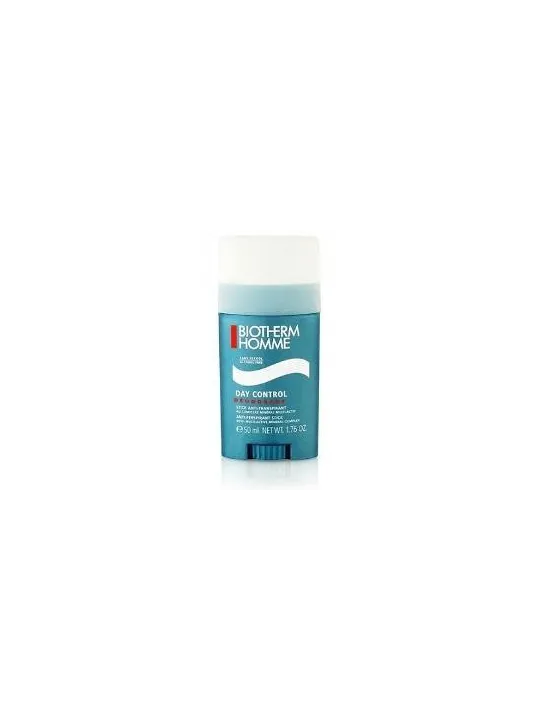 biotherm homme day control deodorant stick 50ml