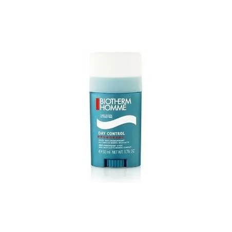 biotherm homme day control deodorant stick 50ml