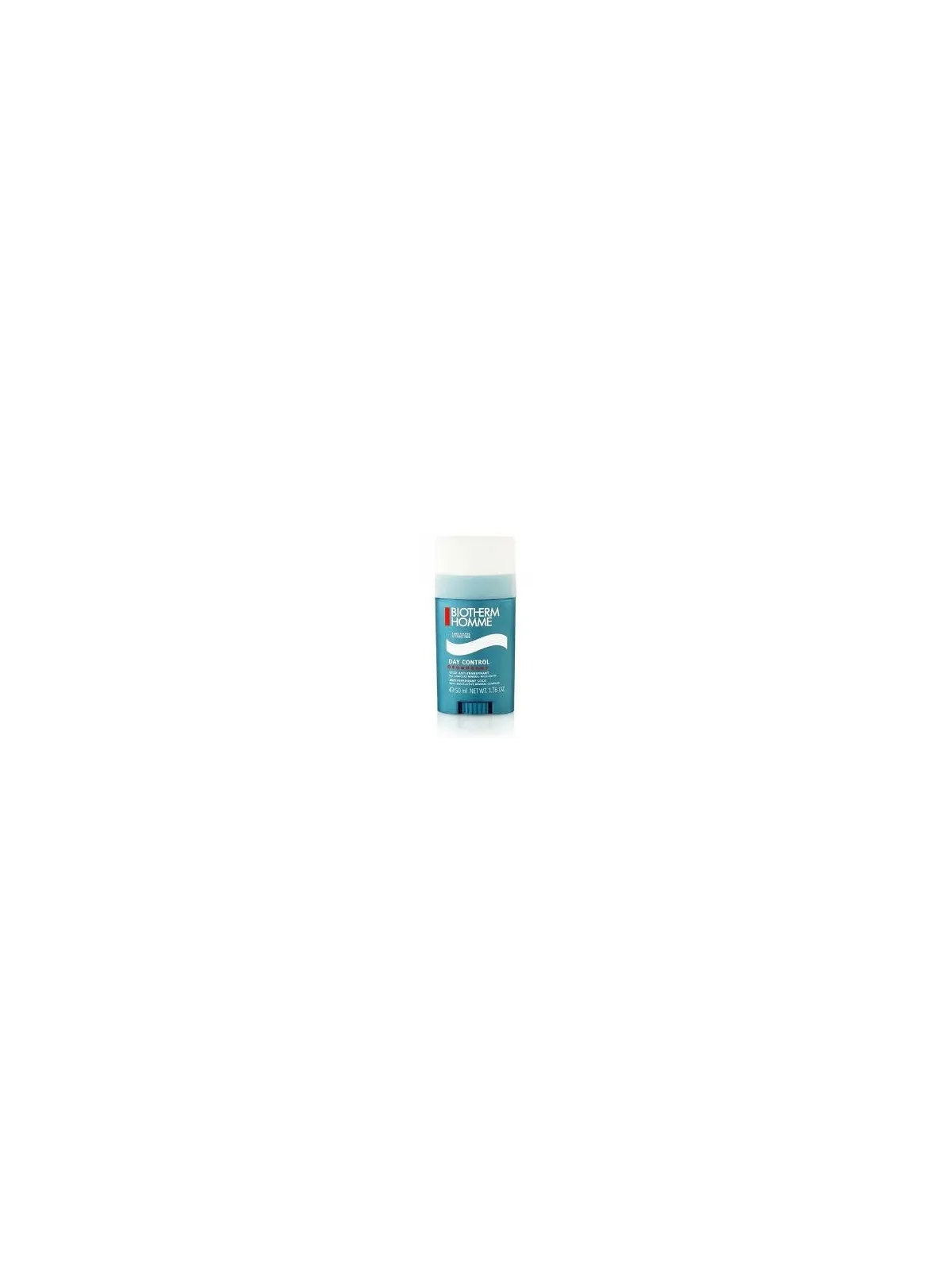 biotherm homme day control deodorant stick 50ml