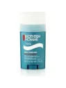 biotherm homme day control deodorant stick 50ml
