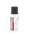 Saugella homme emulsion nettoyante 200 ml