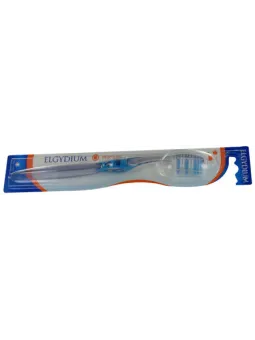 Brosse a dent medium