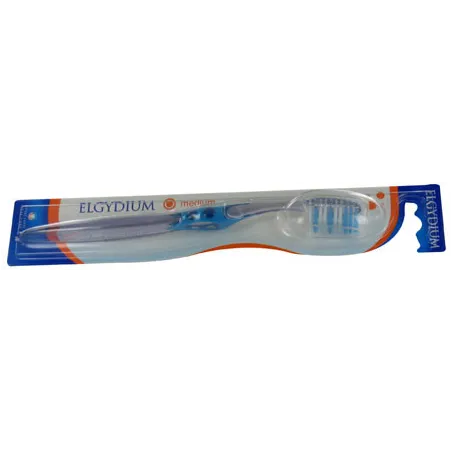 Brosse a dent medium