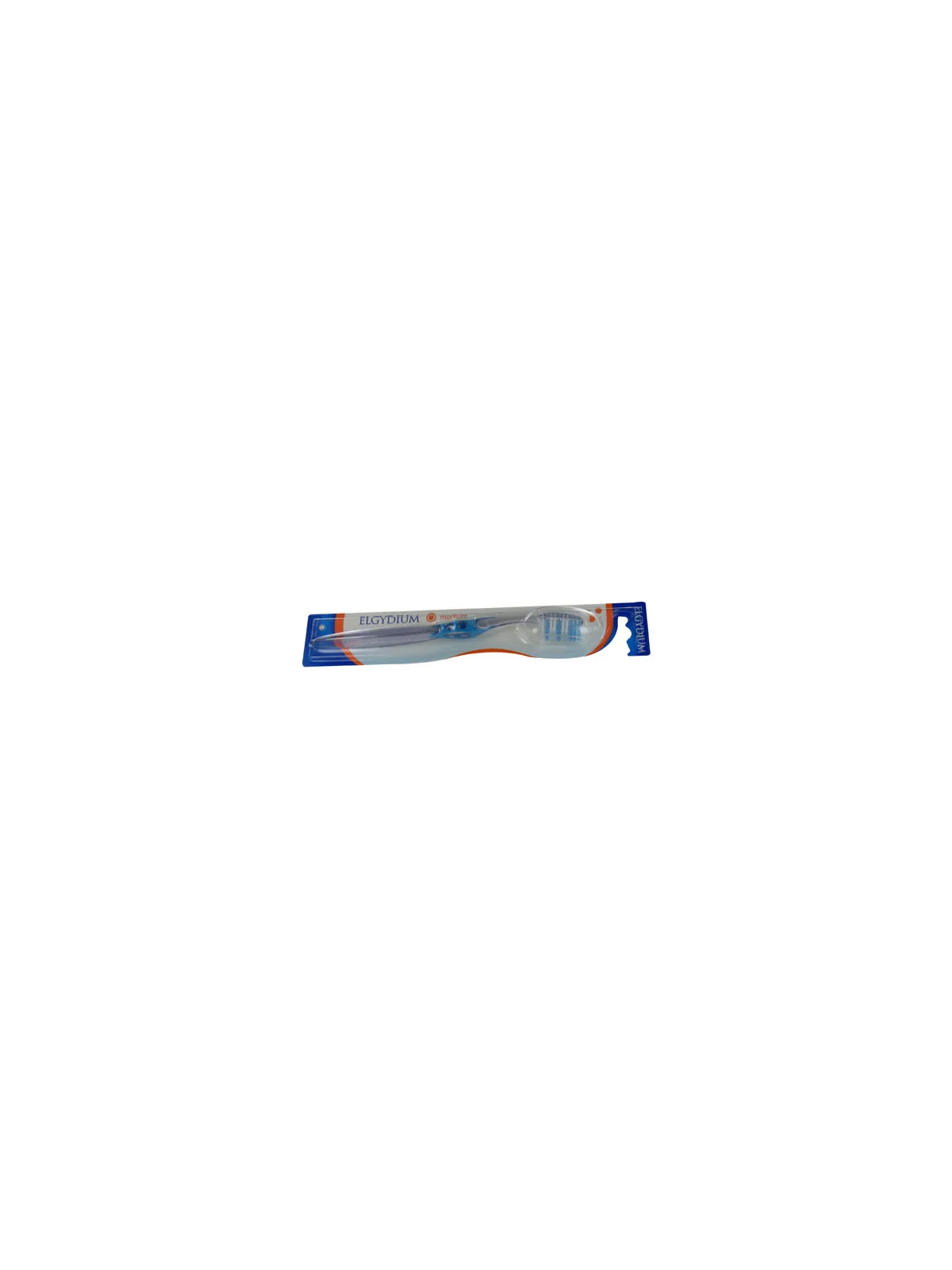 Brosse a dent medium