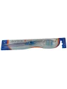 Brosse a dent medium