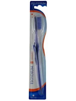 Elgydium vitale brosse a dent medium