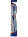 Elgydium vitale brosse a dent medium