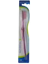 Elgydium vitale brosse a dent souple