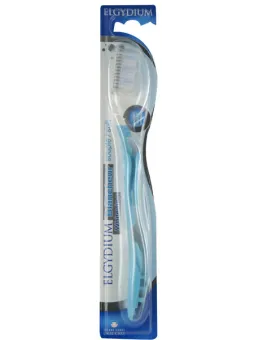 Brosse a dent blancheur souple