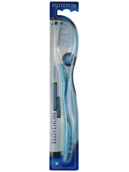 Brosse a dent blancheur medium