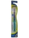 Brosse a dents kids 2/6 ans