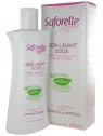 Saforelle soin lavant doux 500 ml