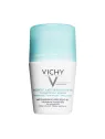 Deodorant anti-transpirant bille 50ml