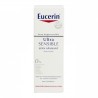 Ultra sensible soin apaisant px sèches 50 ml
