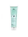 Biosource gelée exfoliante tonifiante 150 ml